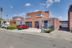 Rembrandtstraat 30B, 6445CX Brunssum